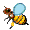 bee